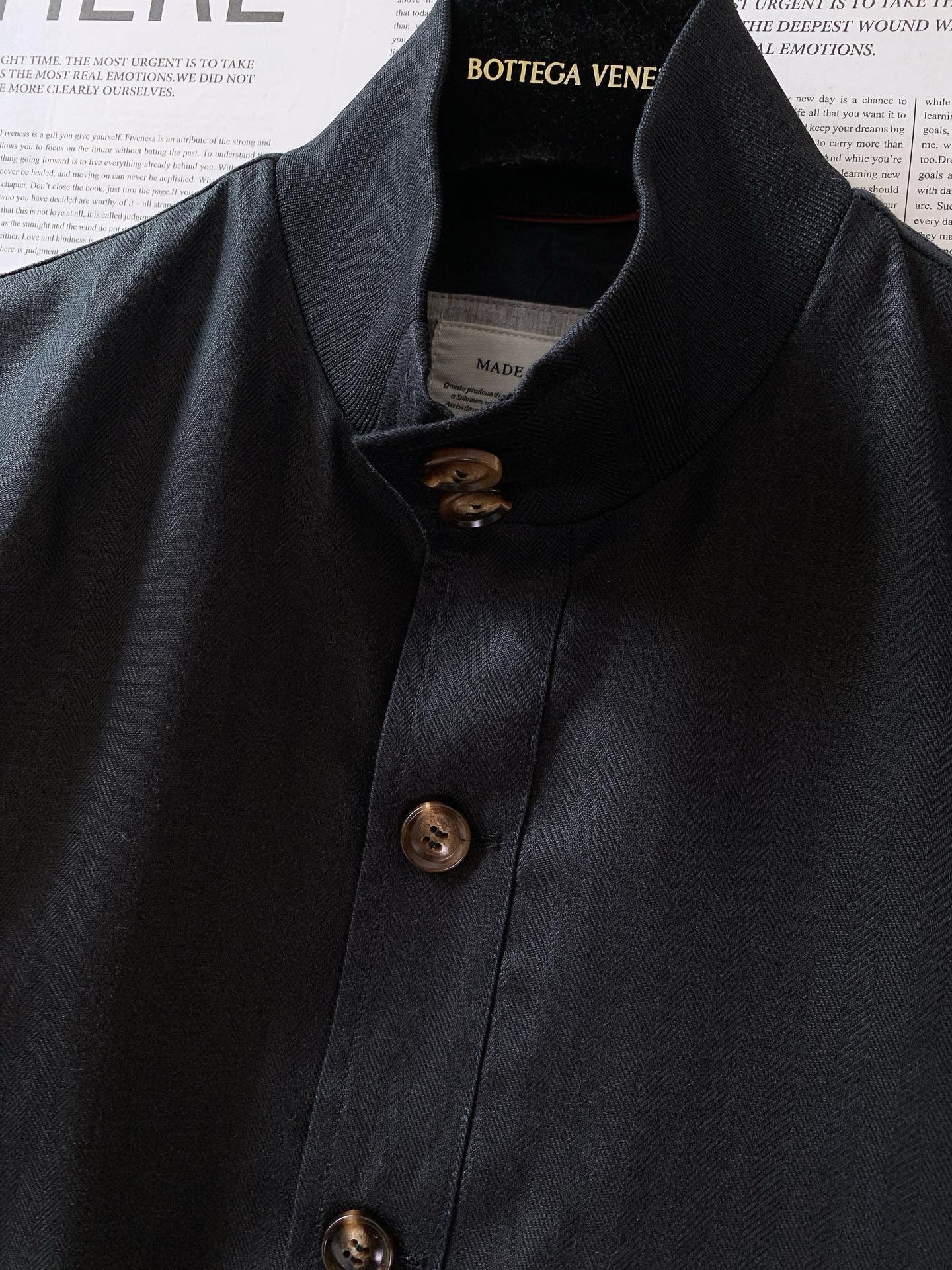 Brunello Cucinelli Jacket