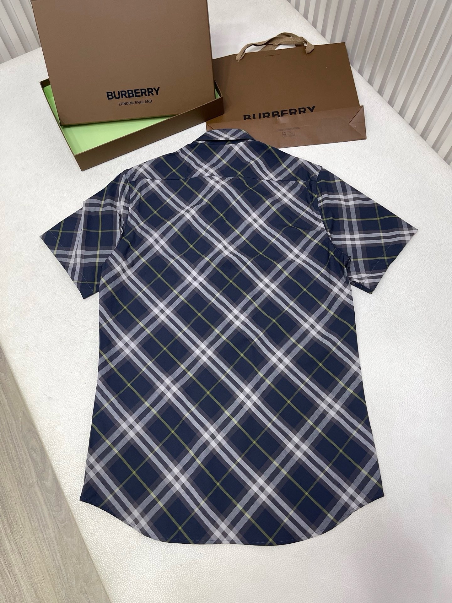 BBR Shirt