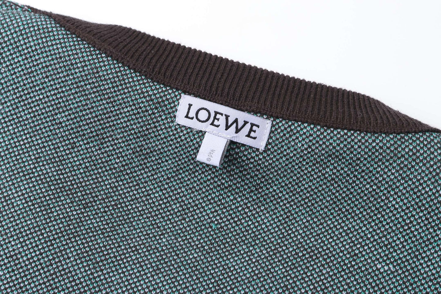 Loewe T-Shirt