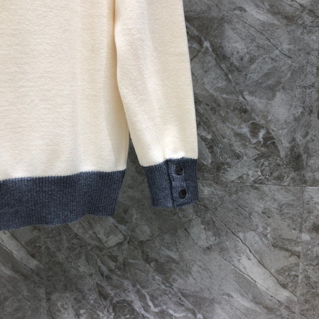 Thom Browne Sweater
