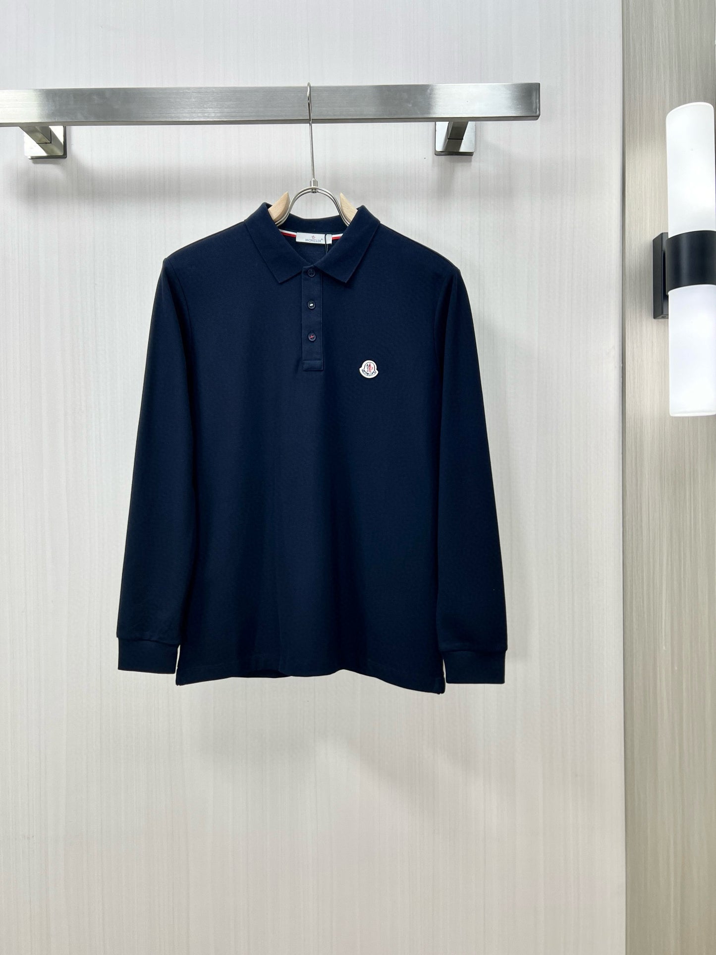 Moncler Long Sleeve