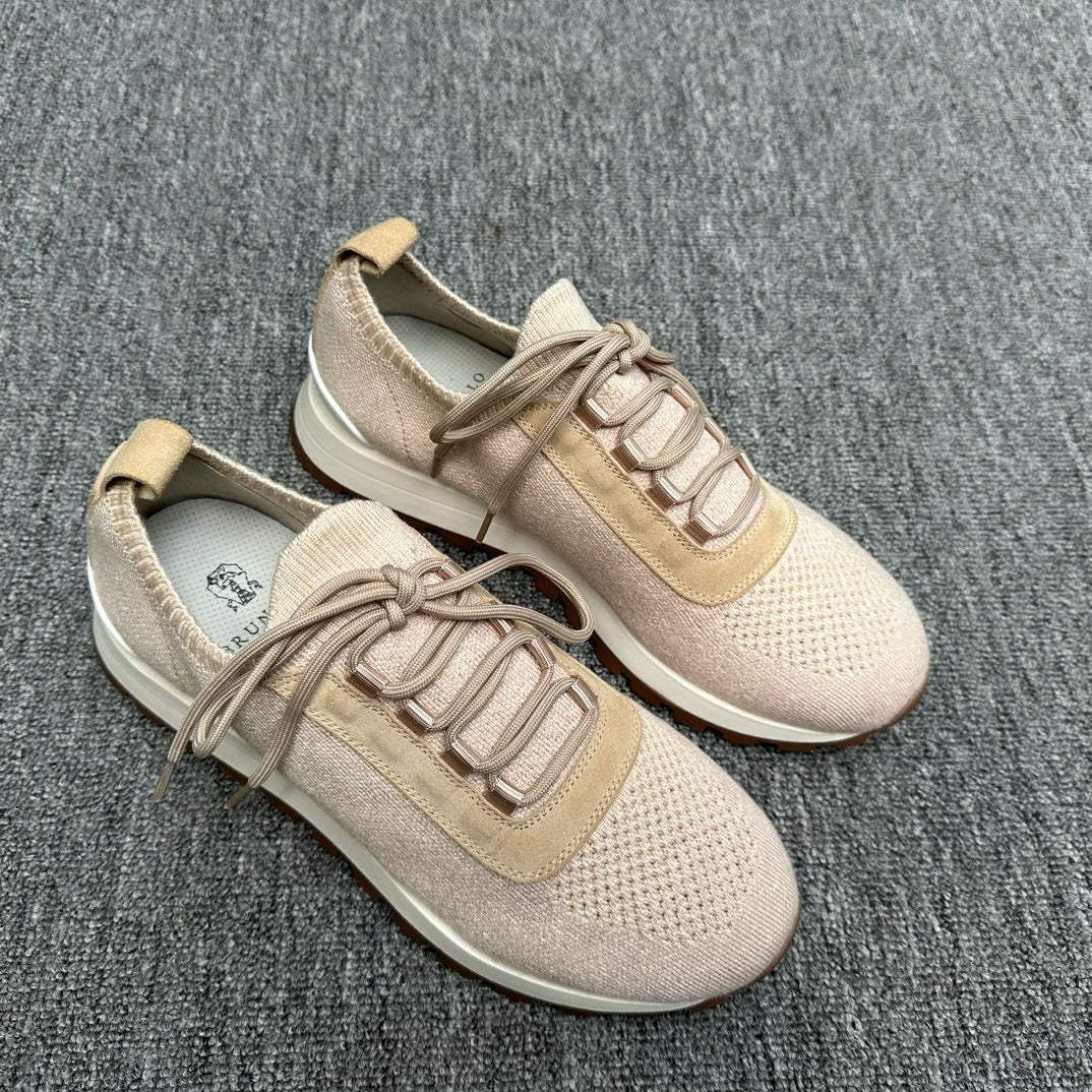 Brunello Cucinelli Shoes
