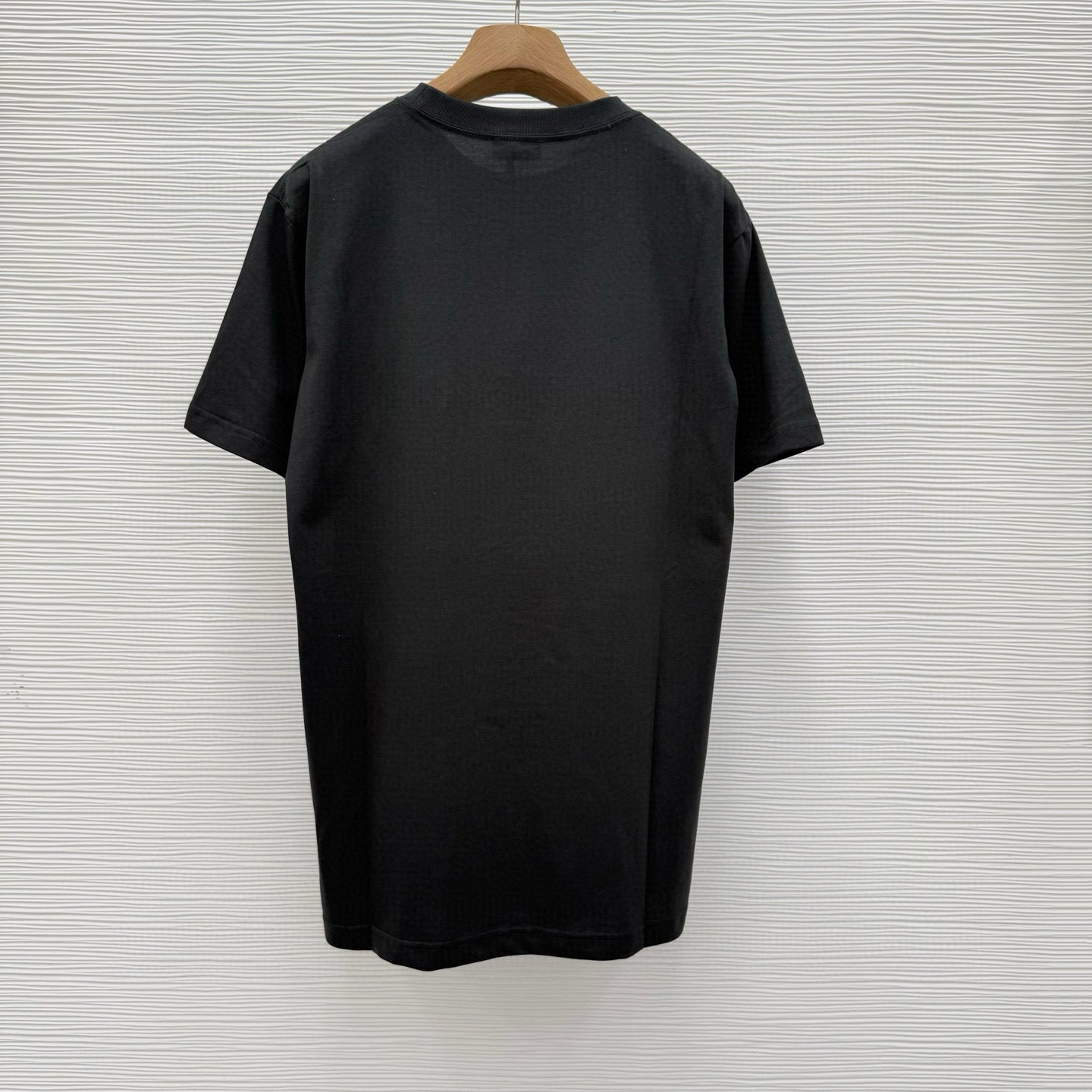 Dior T-Shirt