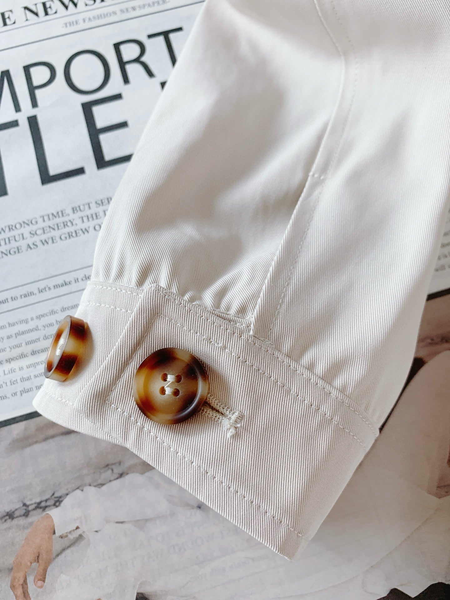 Brunello Cucinelli Jacket