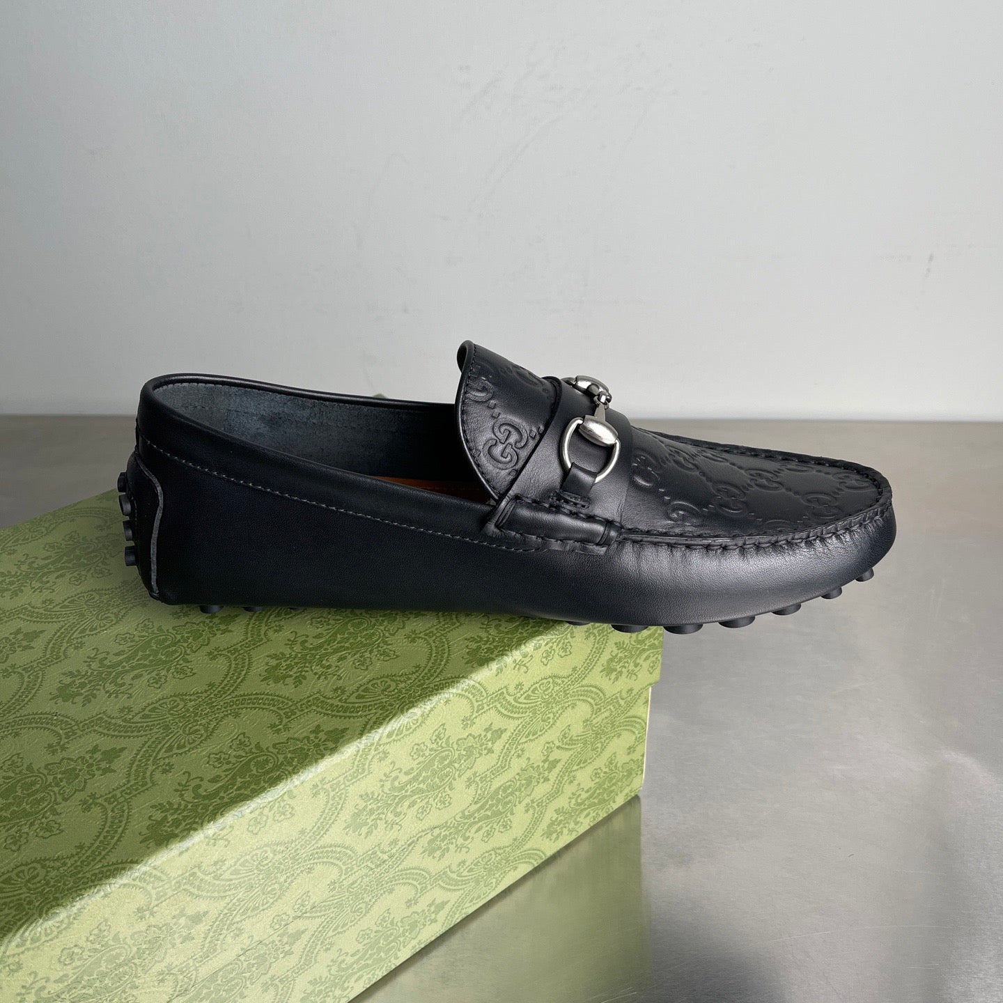 GC Loafer