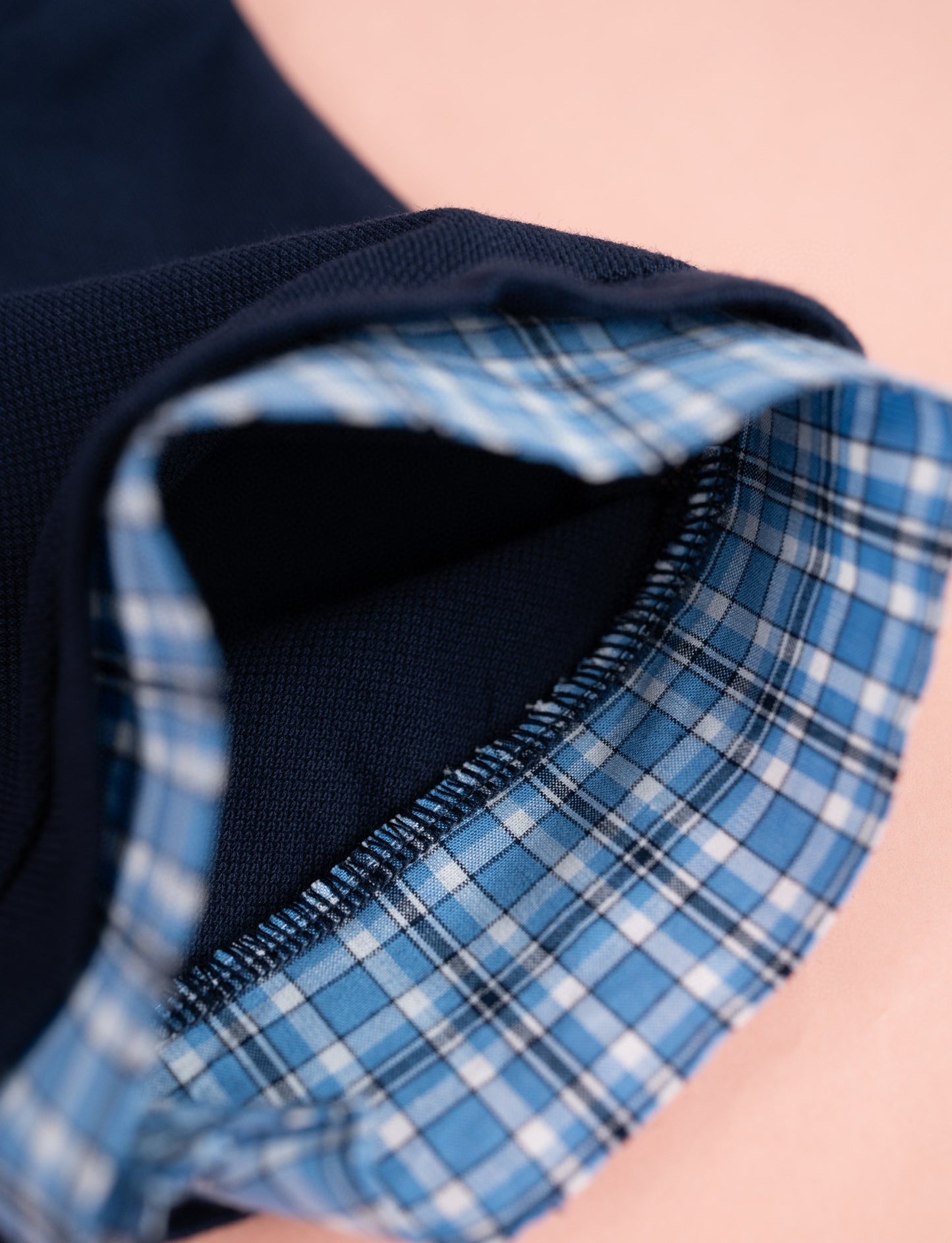 Miu Miu Polo