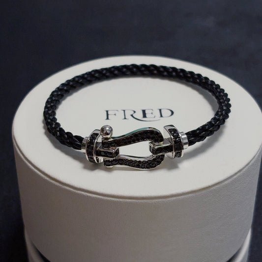 Fred Bracelet