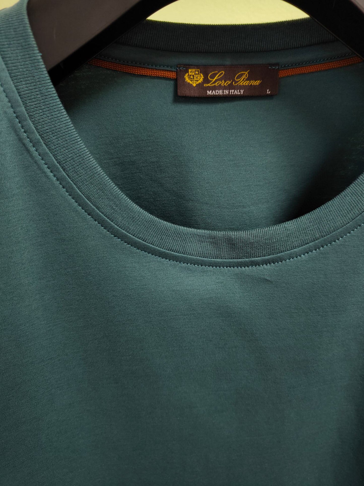 Loro Piana T-shirt