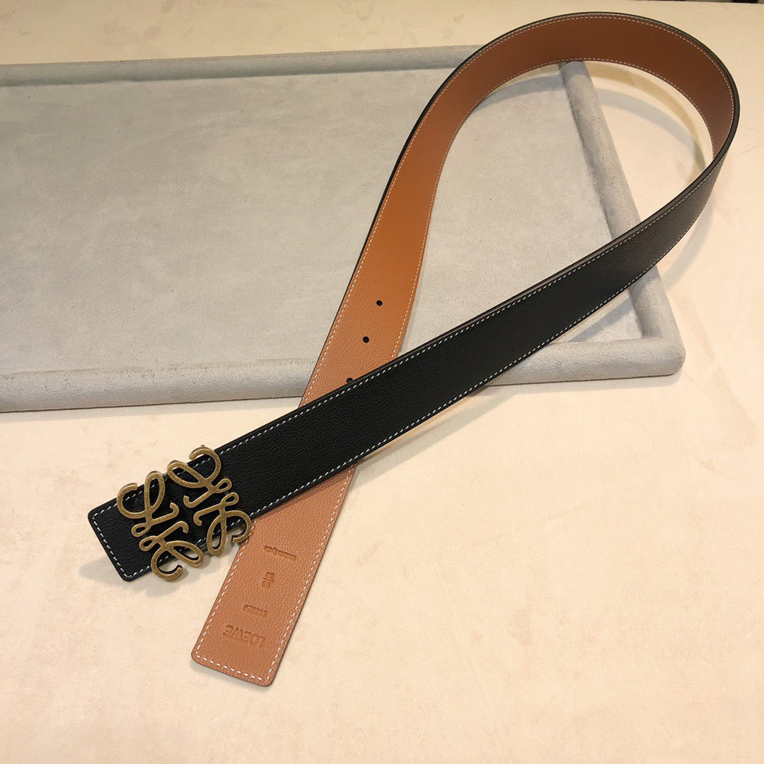 Loewe Belt