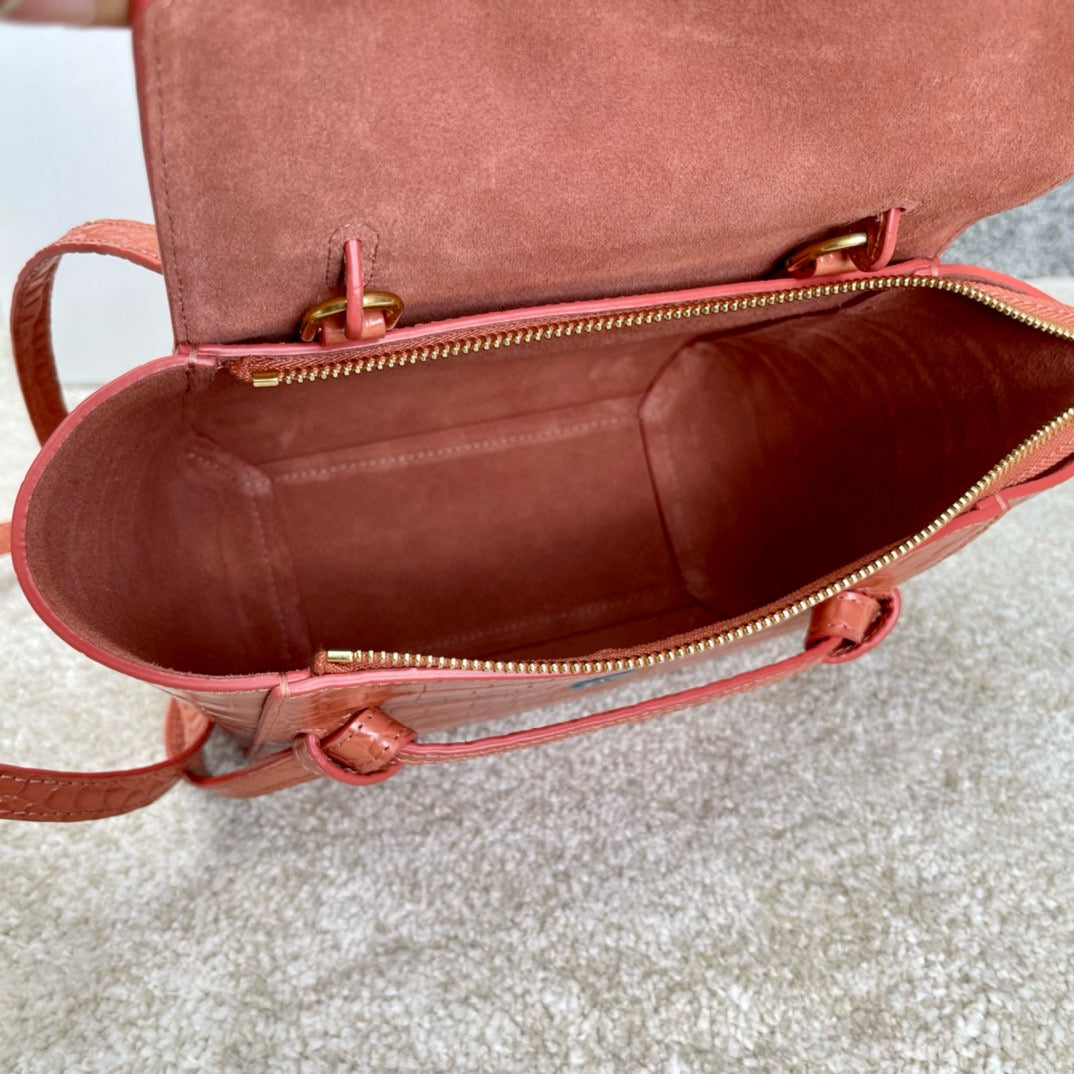 Celine Handbag