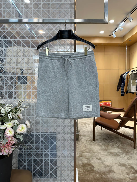 Moncler Short Pant