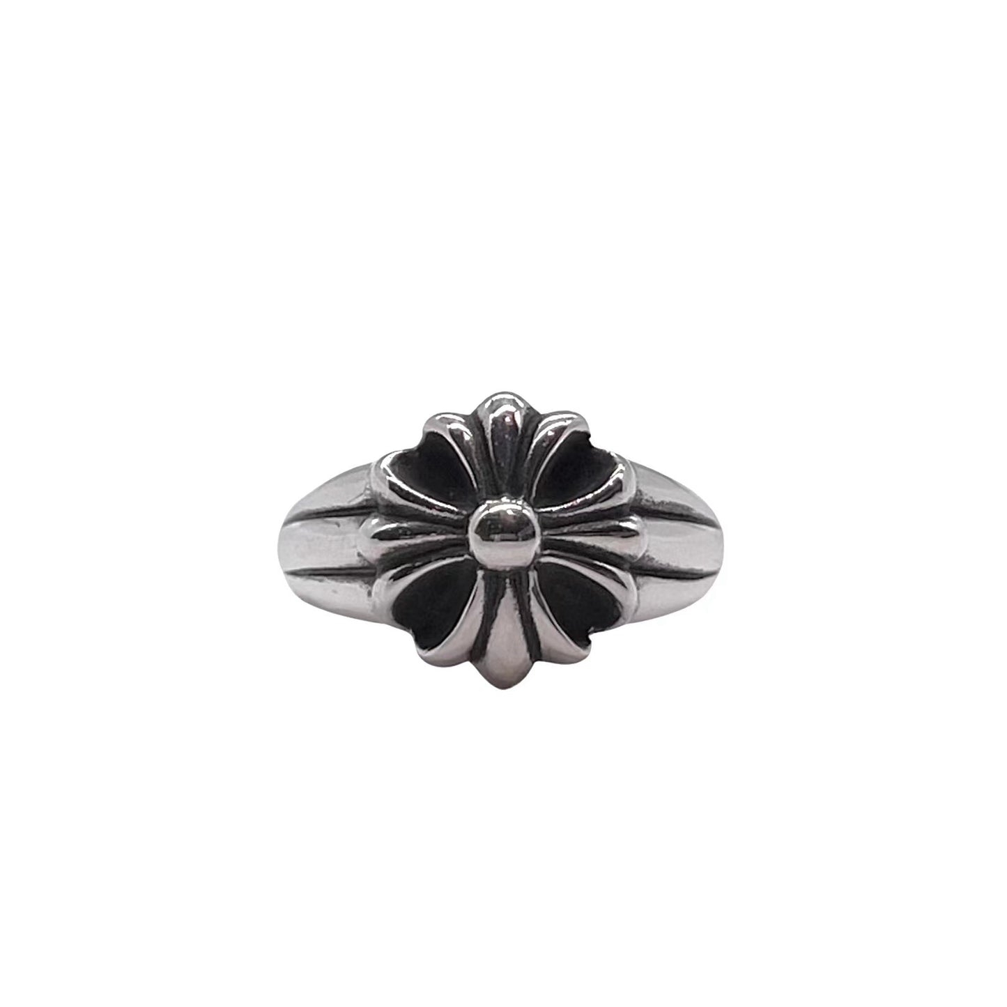 Chrome Hearts Ring