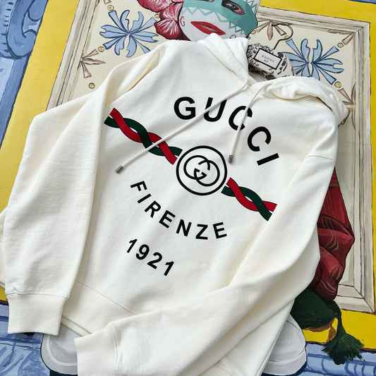 Gucci Hoodie