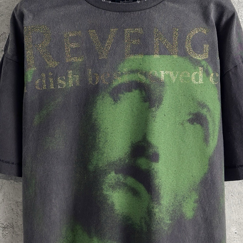 Saint Michael T-Shirt