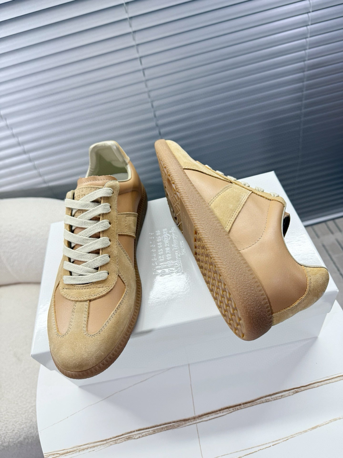 Maison Margiela Sneakers