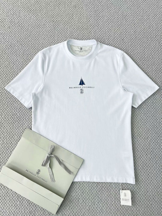 BC T-Shirt