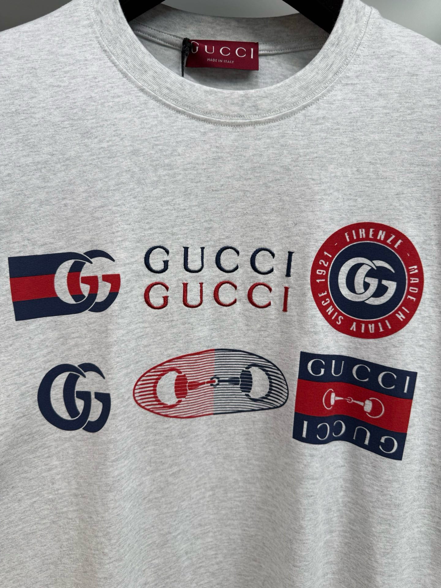 GC T-Shirt