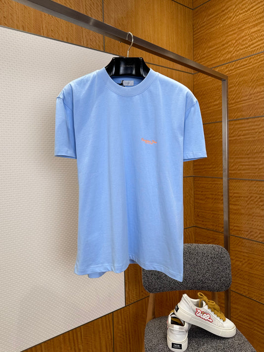 Dior T-shirt
