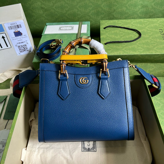 GC Diana Tote