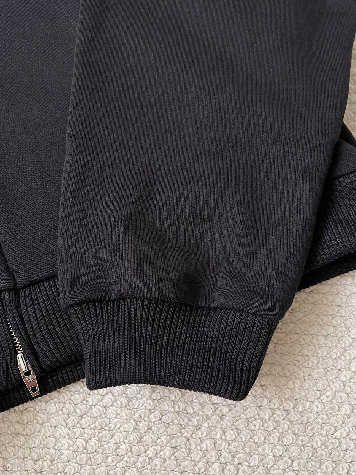 Celine Jacket