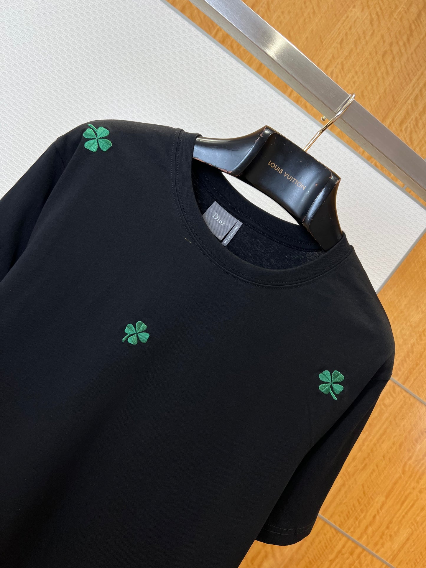 Dior T-shirt