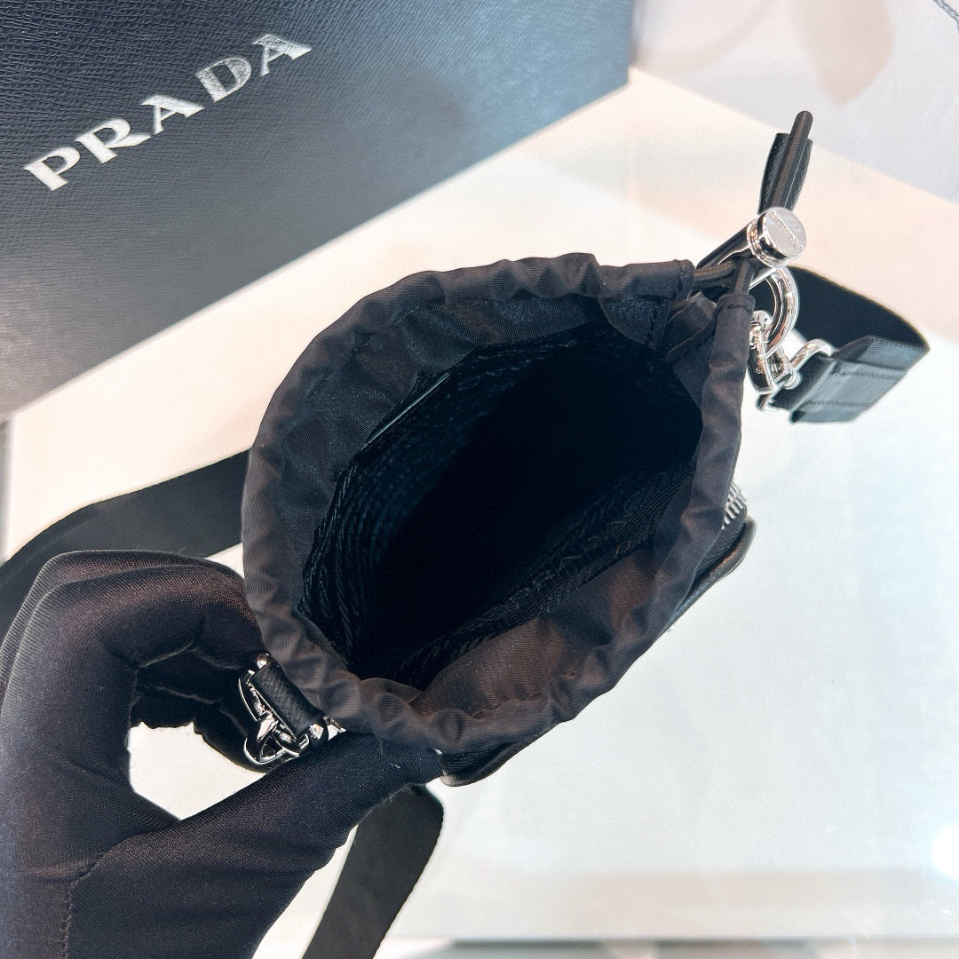 Prada Sling Bag