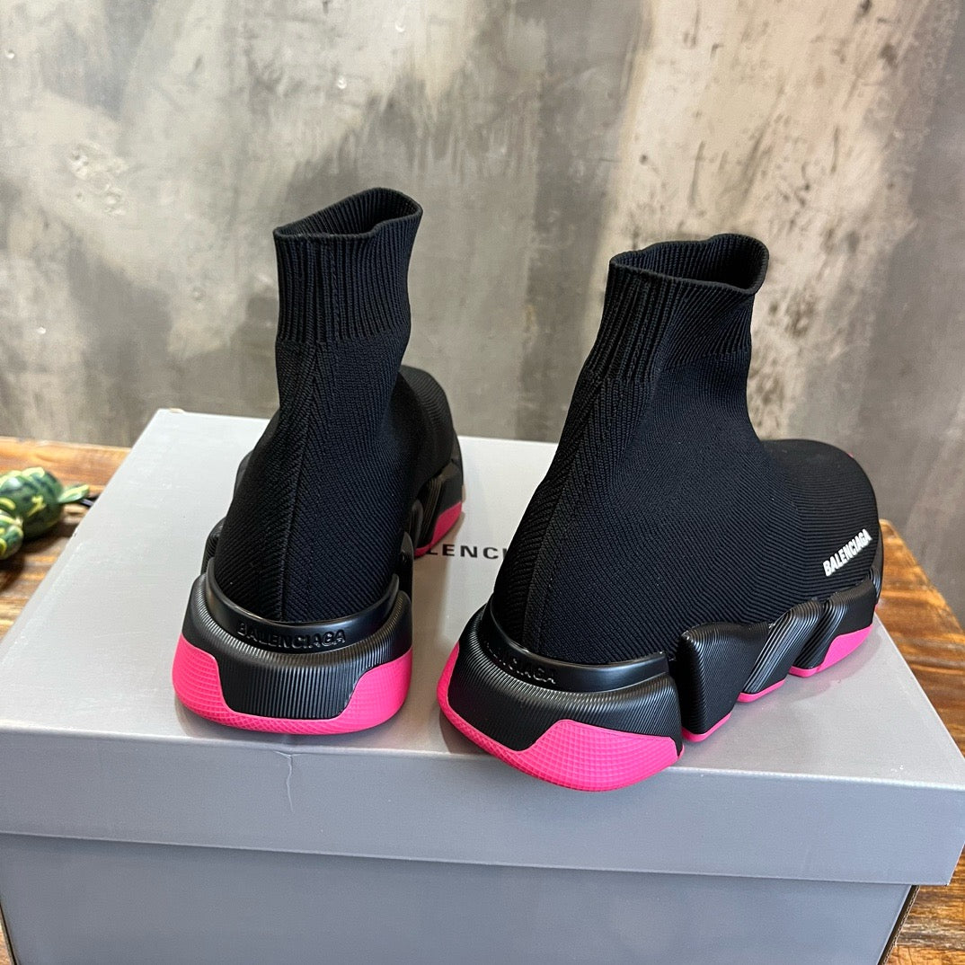 Zapatillas Balenciaga