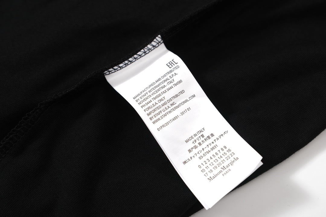 MM6 T-shirt