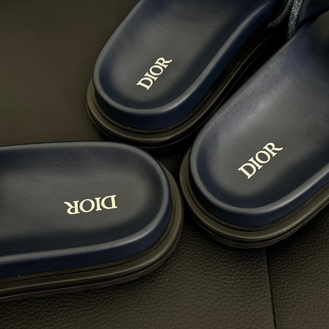 Dior Sandal