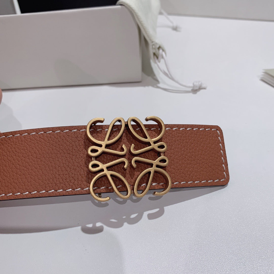 Loewe Belt