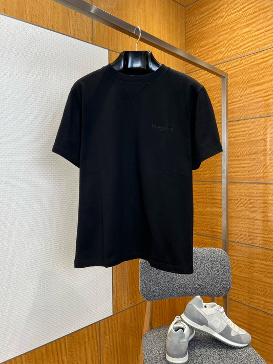 Dior T-shirt