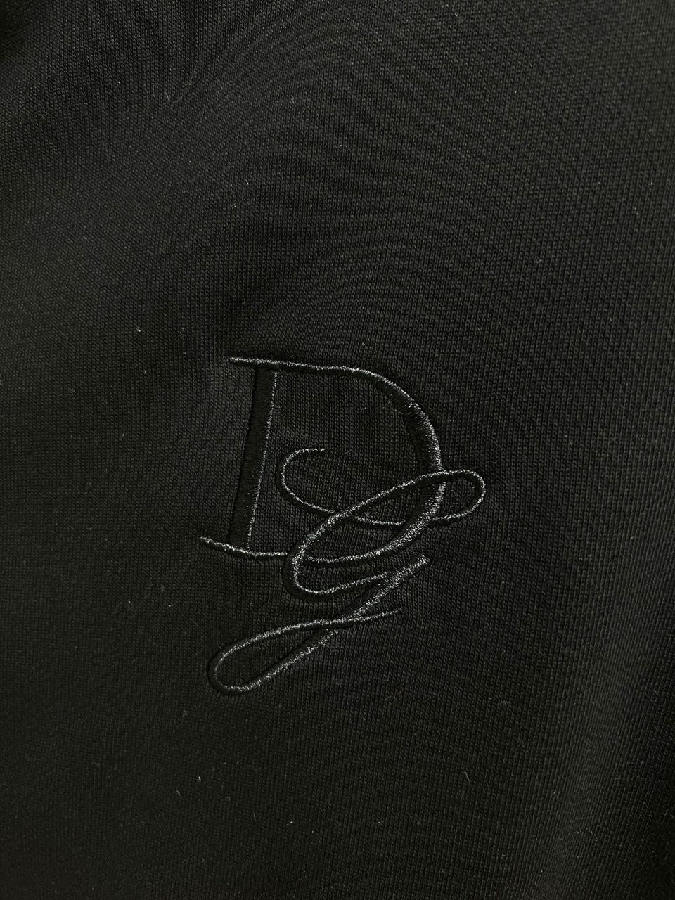 Dolce & Gabbana Hoodie
