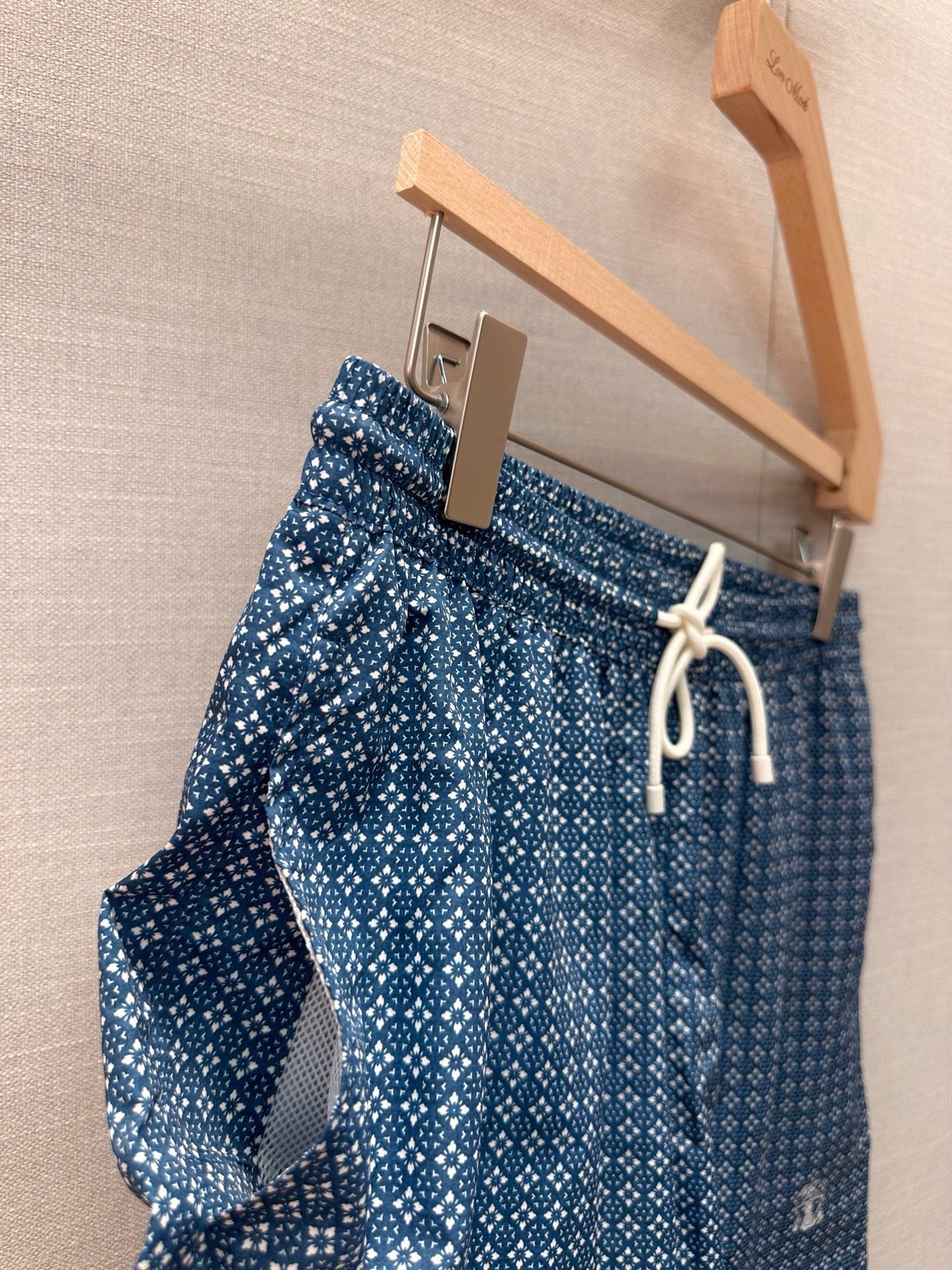BC Shorts