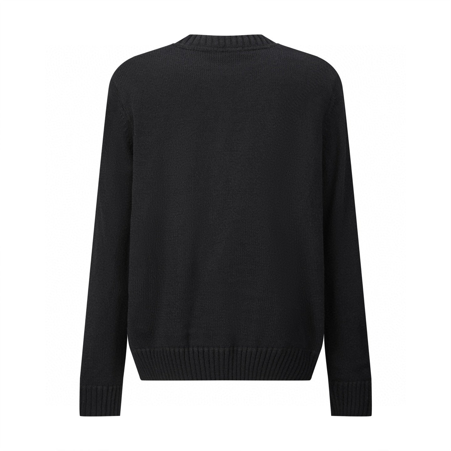 Prada Sweater