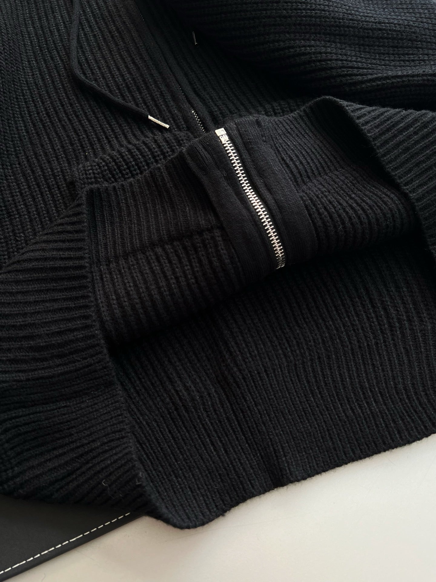 Celine Jacket