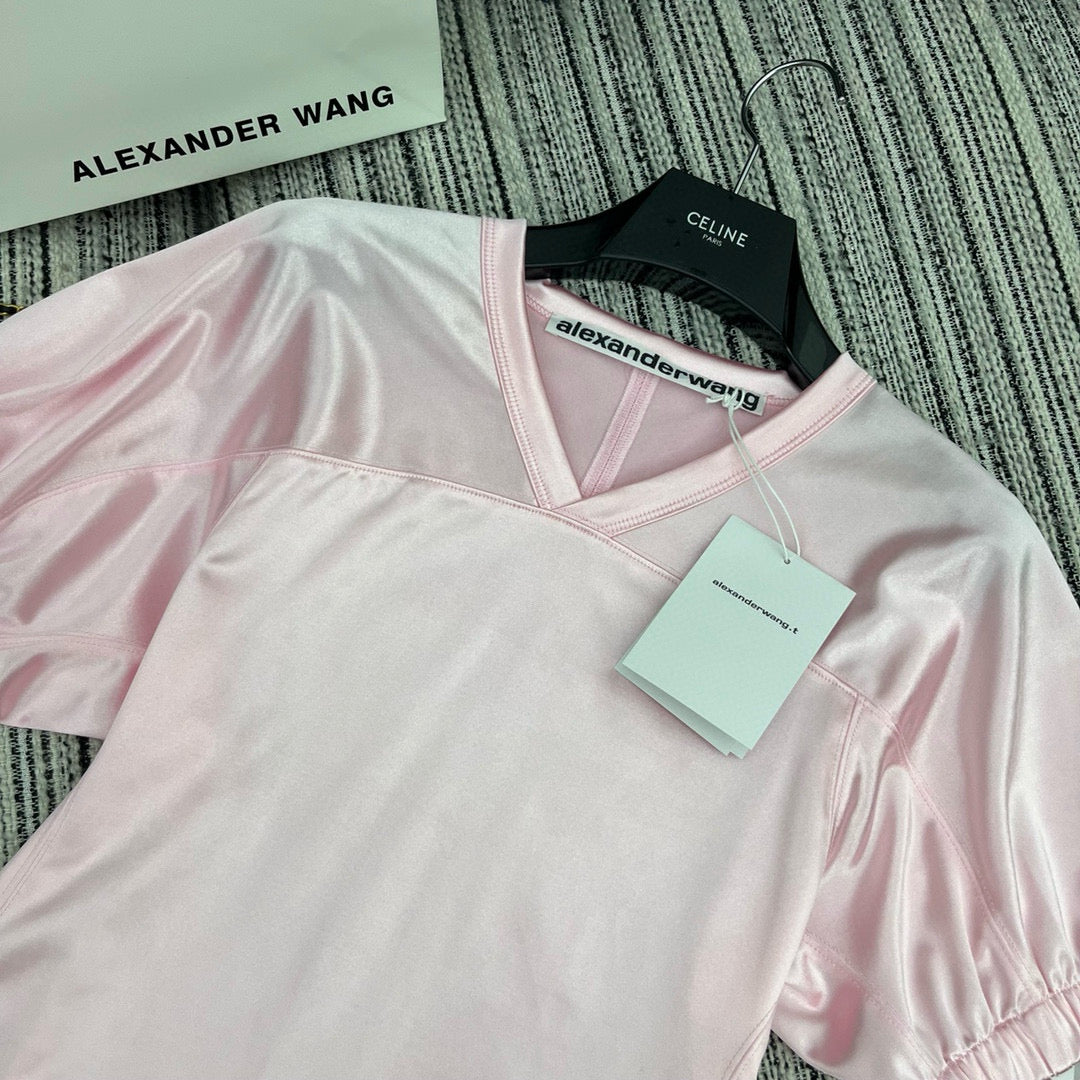 Alexander Wang Set