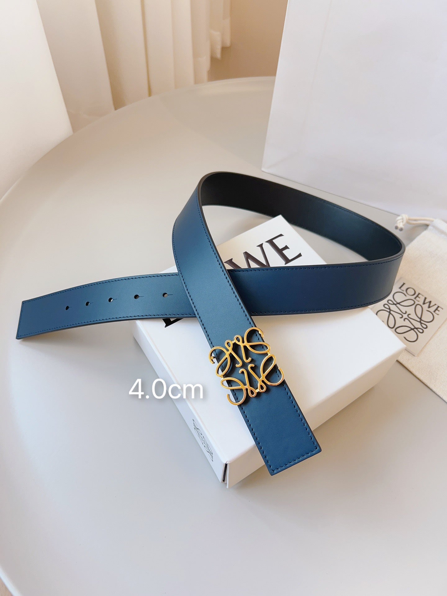 Loewe Belt