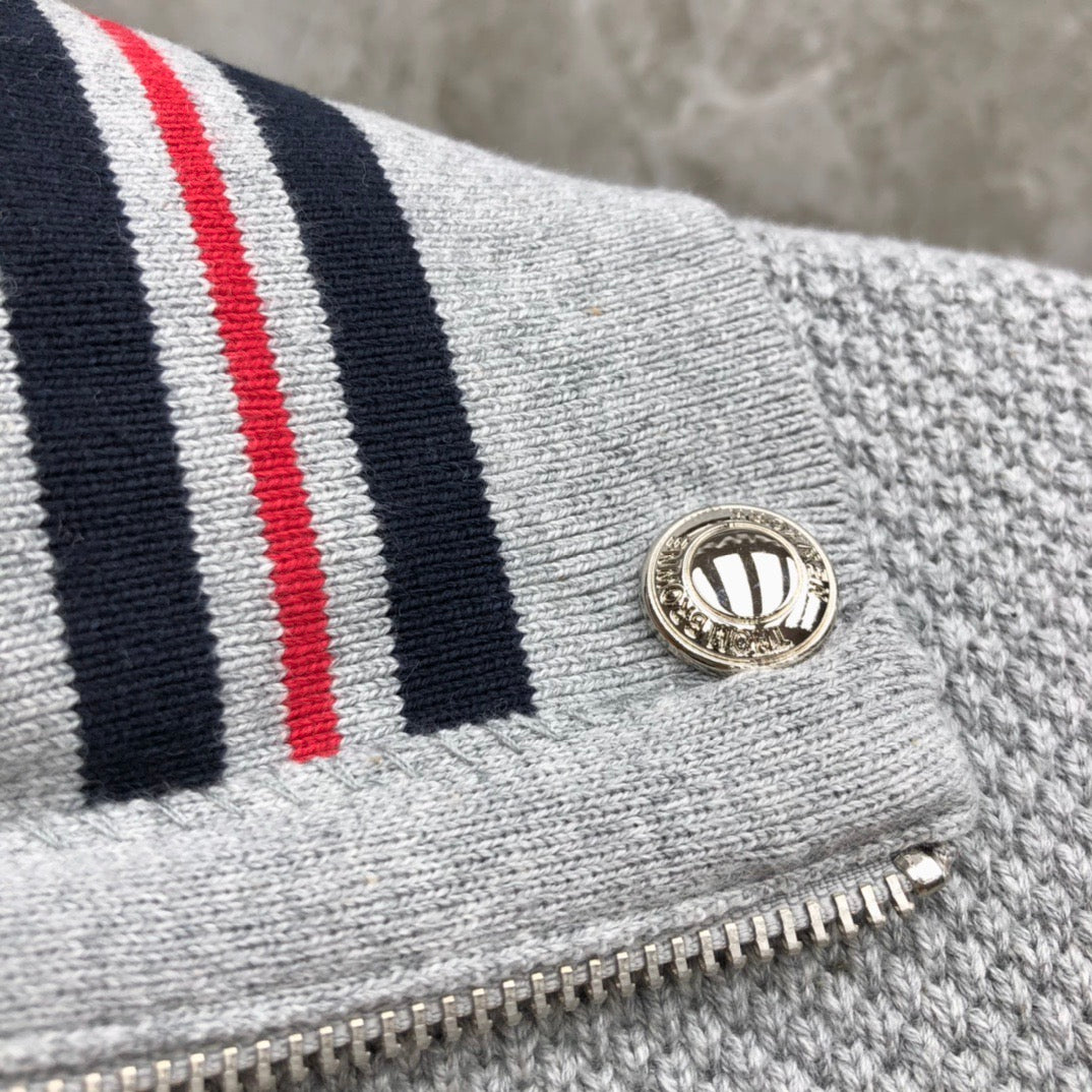 Thom Browne Jacket