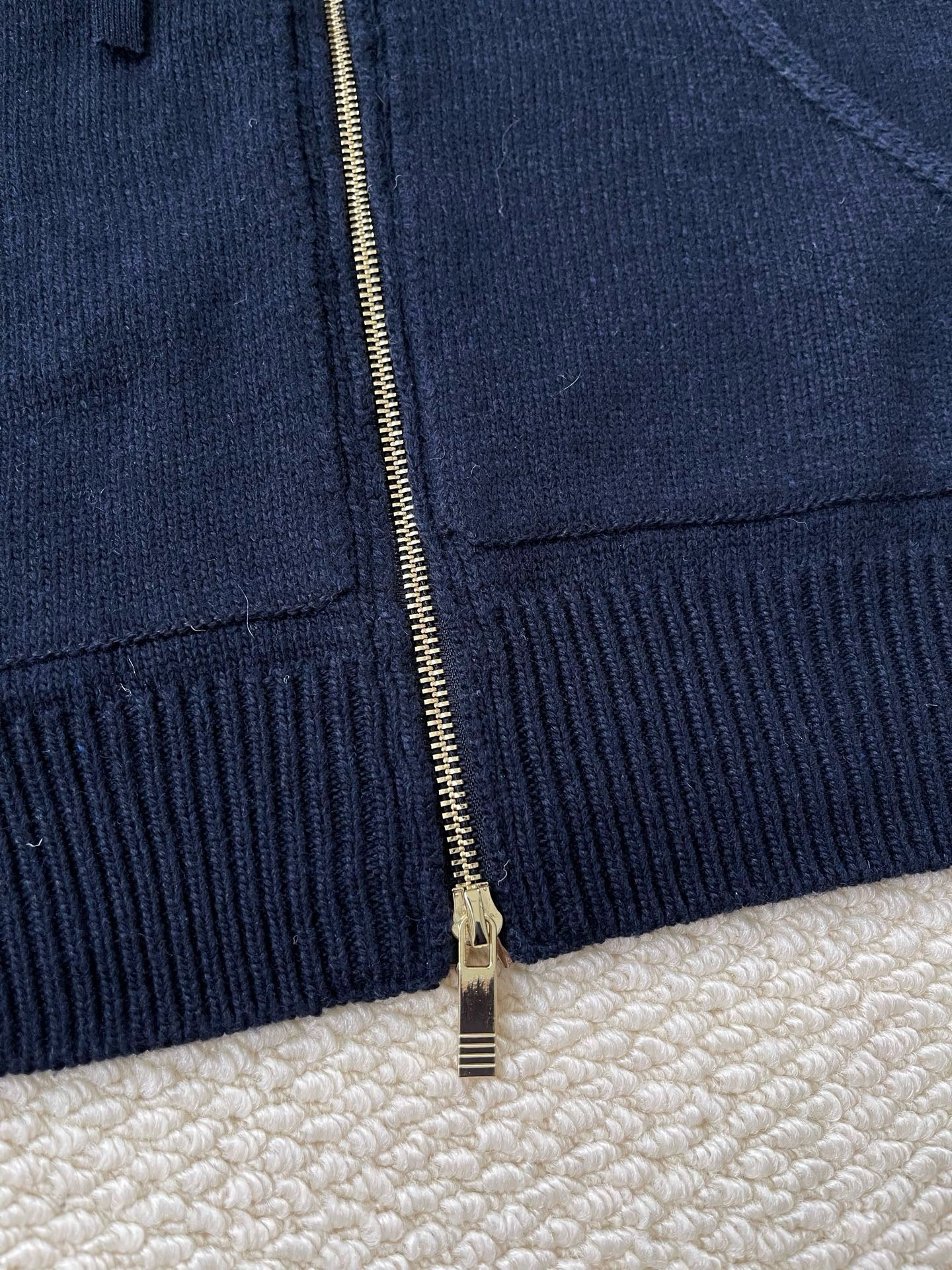 Thom Browne Jacket