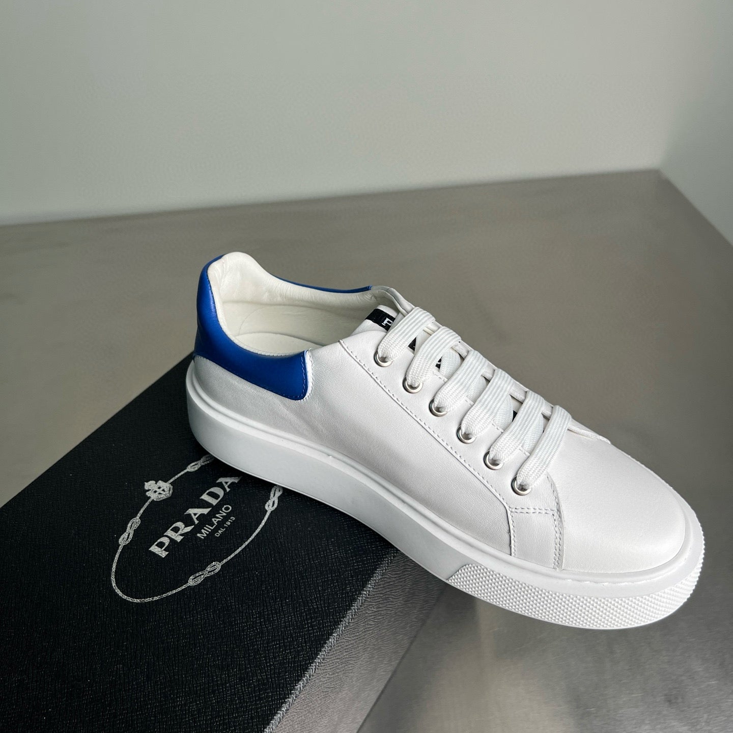 Prada Sneakers