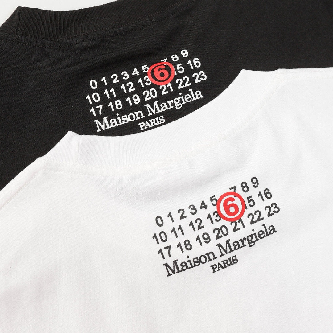 MM6 T-shirt