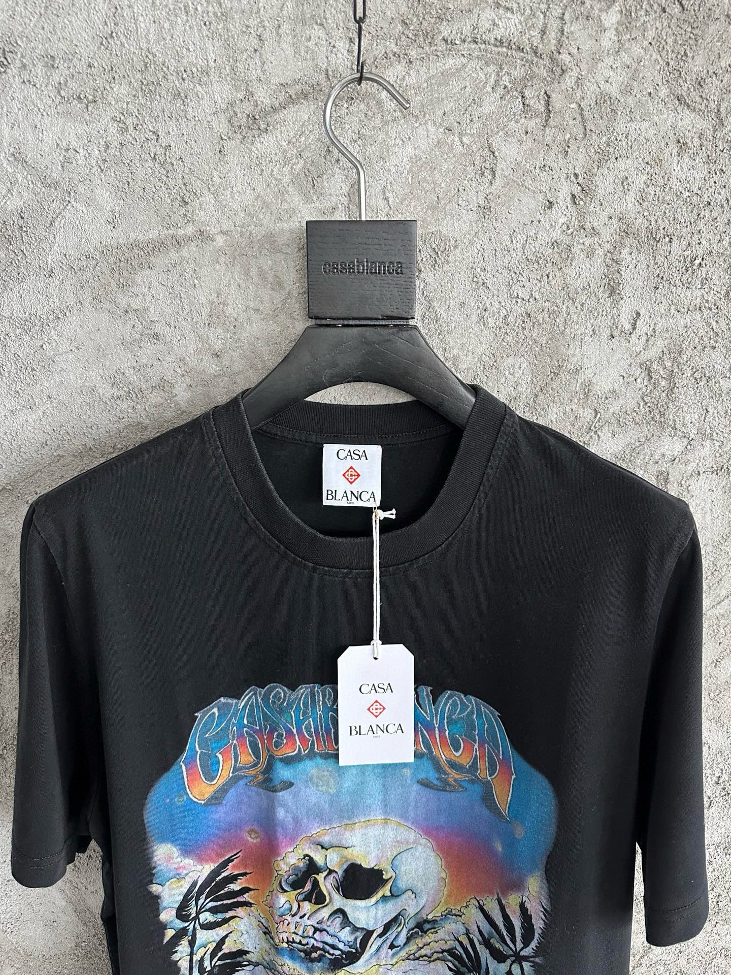 Casablanca T-Shirt