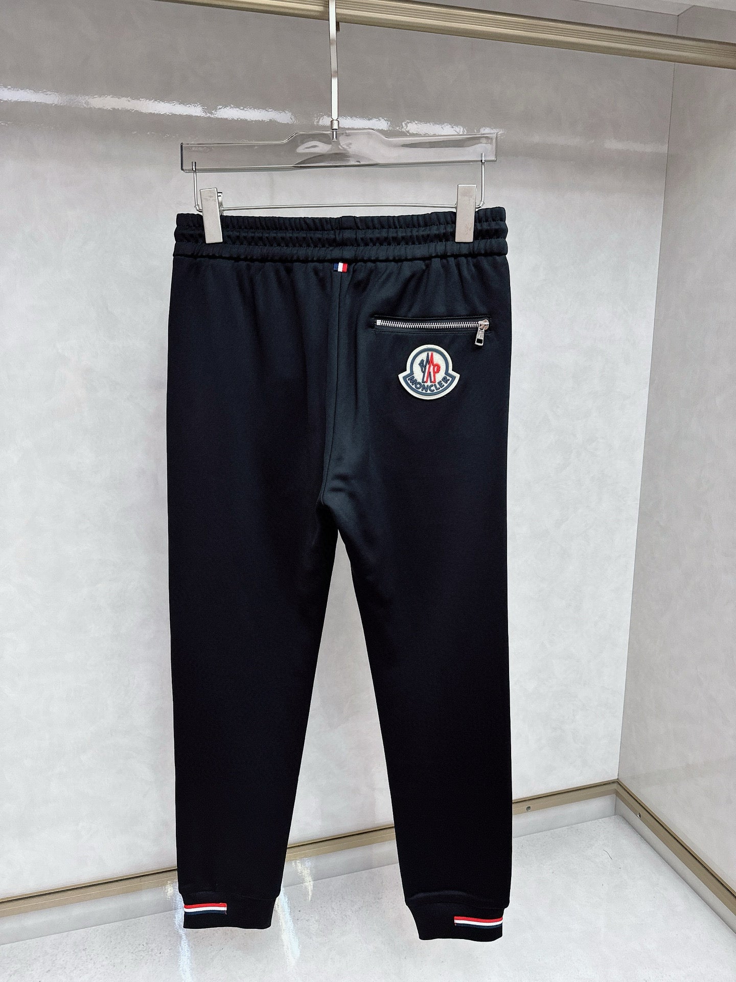 Moncler Long Pants