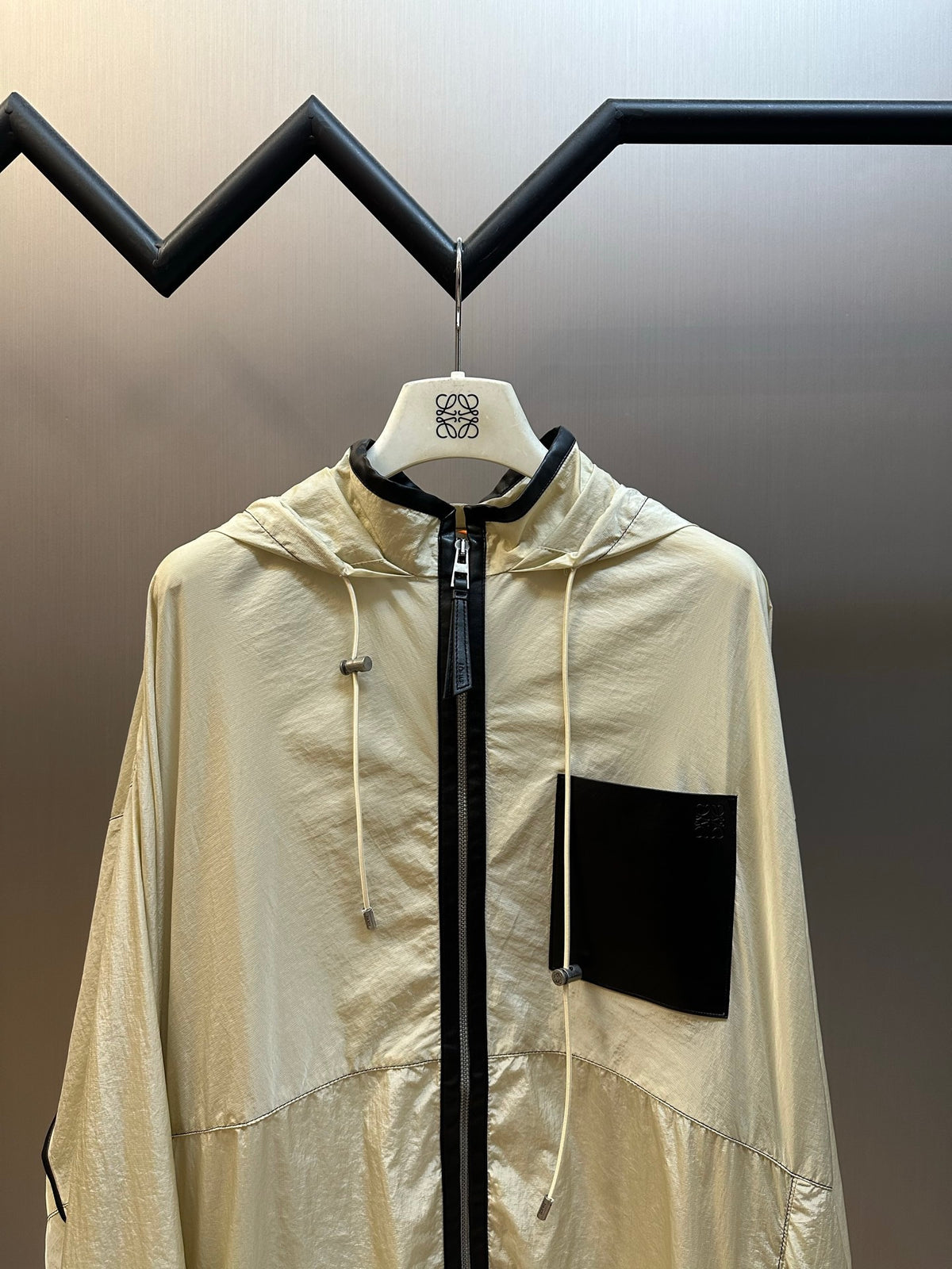 Loewe Jacket