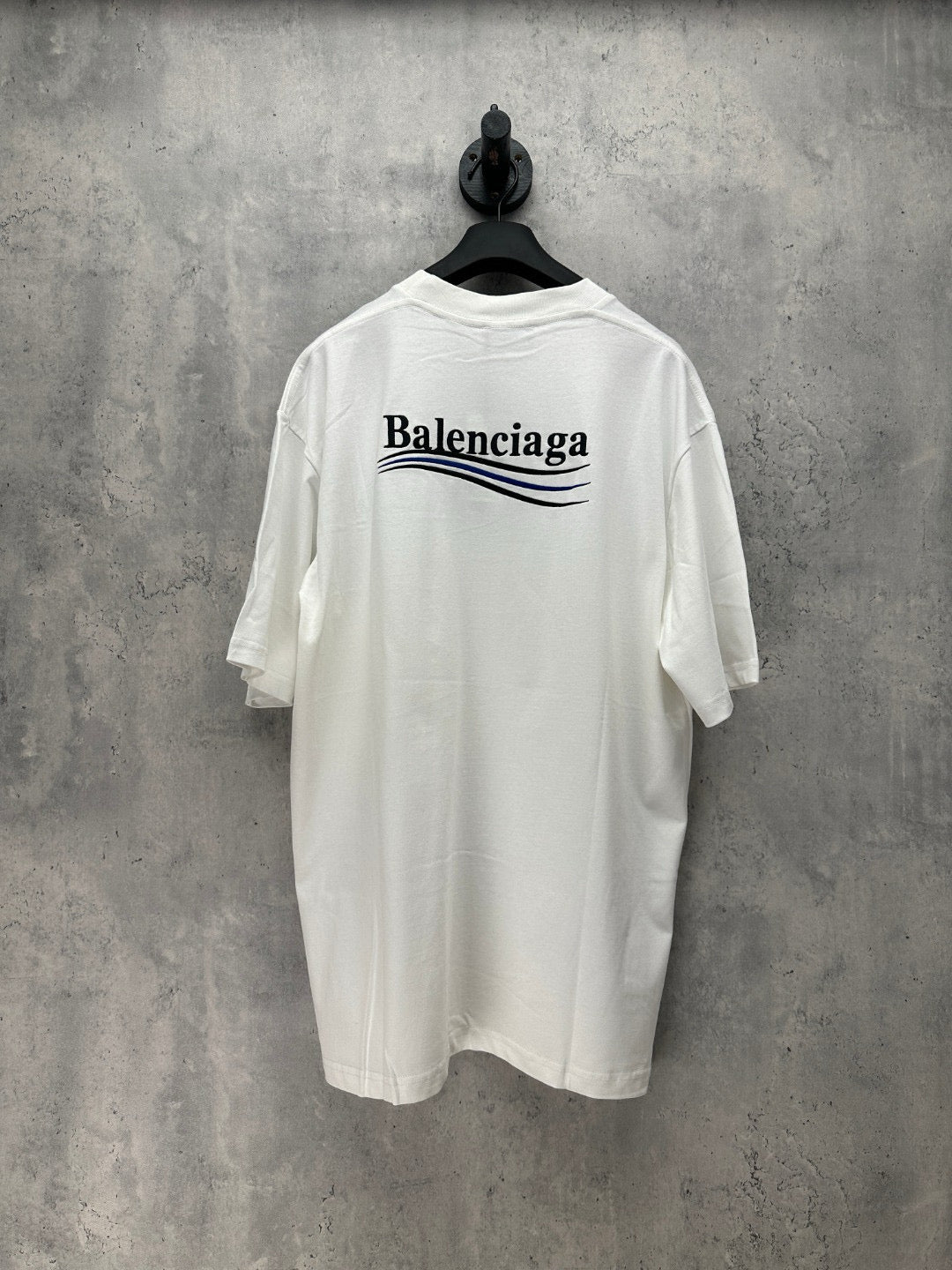 BLCG T-shirt