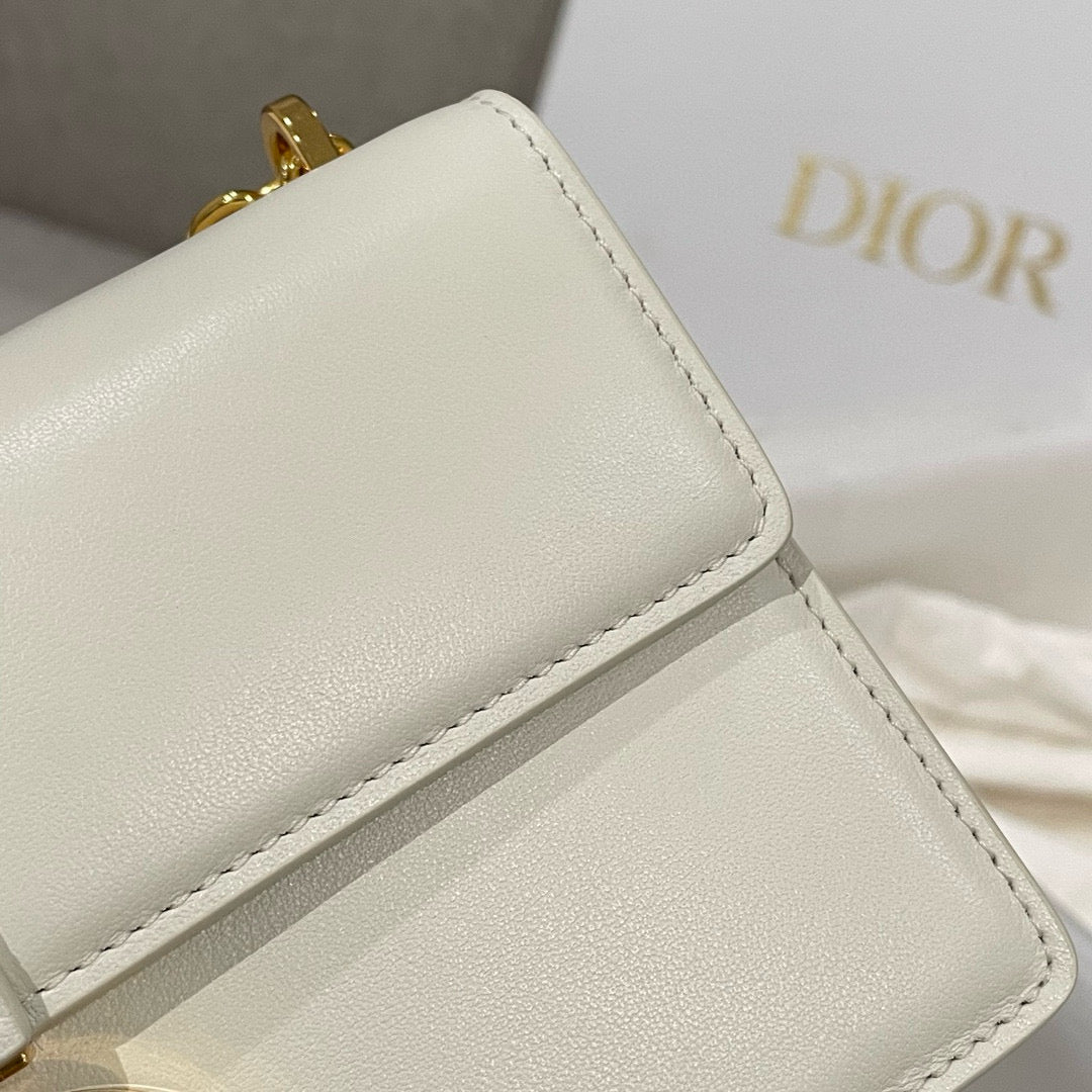Dior Montaigne Bag