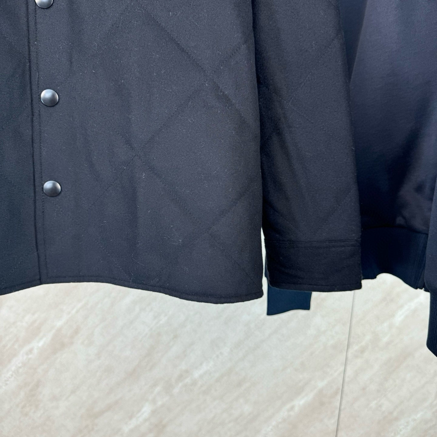 Prada Jacket