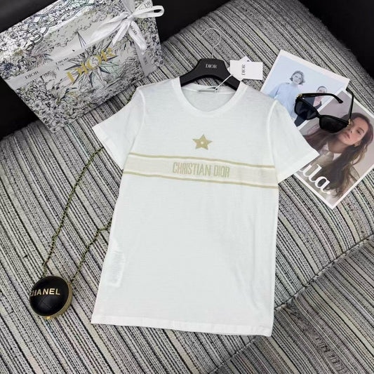 Dior T-shirt