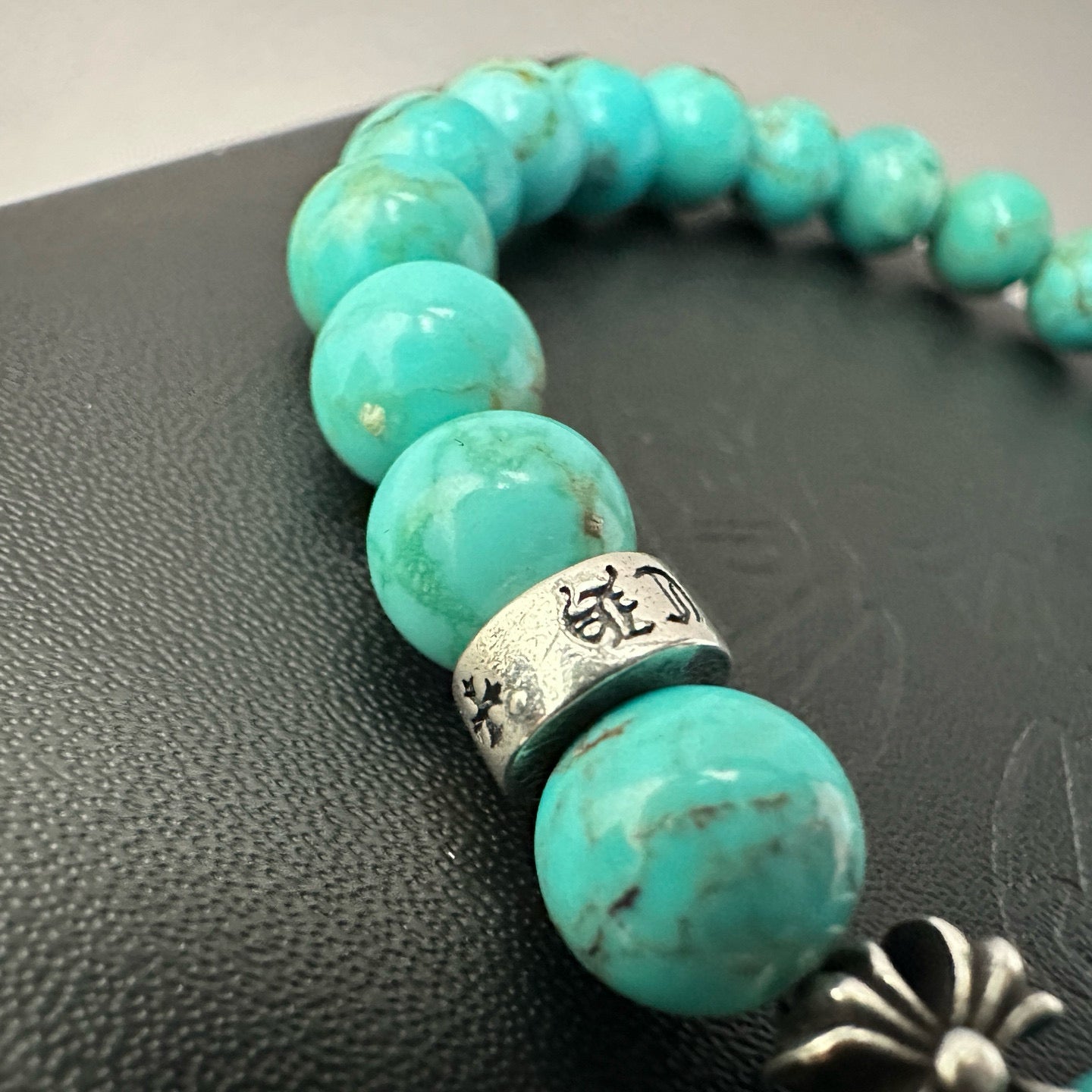 Chrome Hearts Bracelet