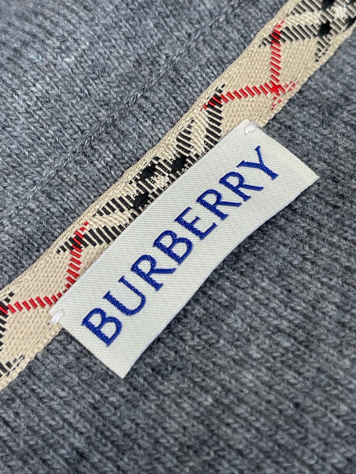 BBR Jacket
